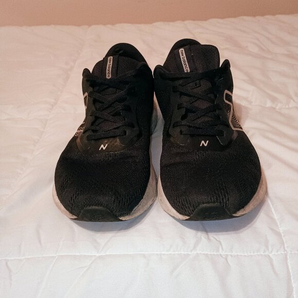 New Balance Men's Dynasoft Pro Run V2 Shoes - Picture 2 of 8